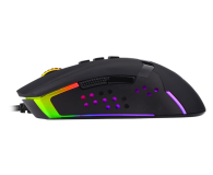 REDRAGON Octopus RED-M712 - 577316 - zdjęcie 4